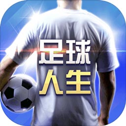 浩瀚体育官网平台下载
