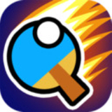 大发精准计划网页版