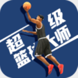 6163银河net