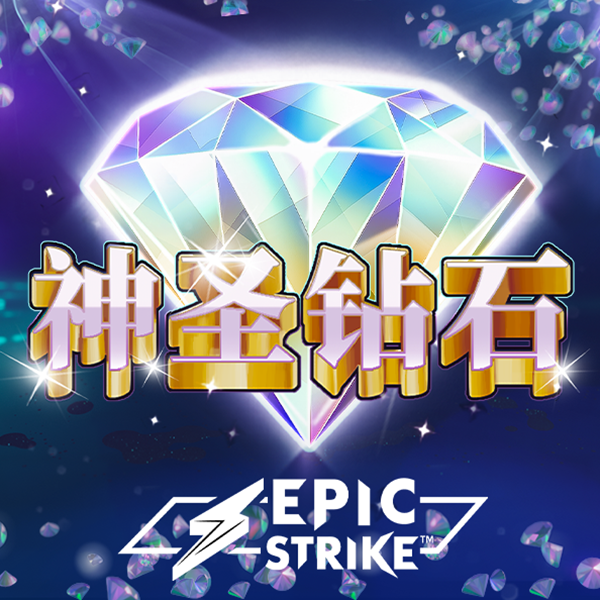 万博网页版在线登录入口下载