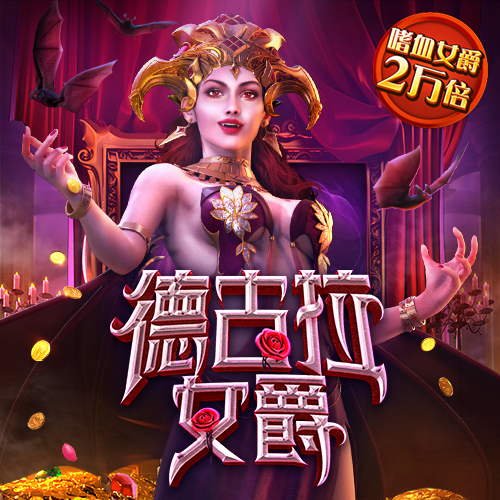 333体育APP登录入口
