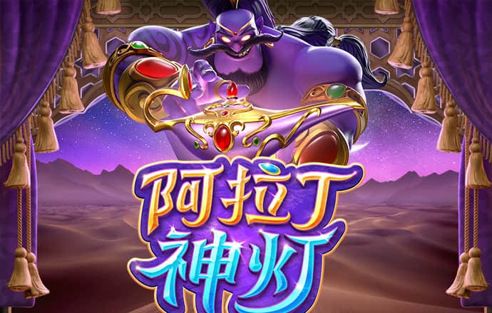 ayx爱游戏体育