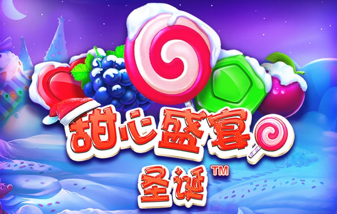 cq9电子最新网站