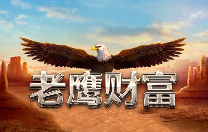 泽宇体育