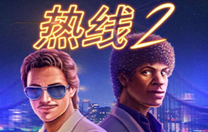 一分钟赛车官方开奖